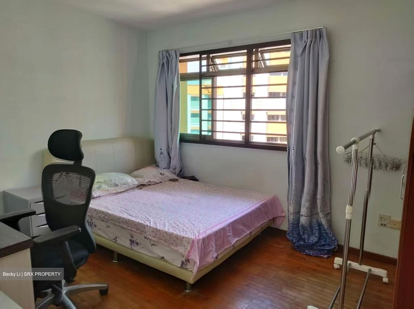 Blk 677C Edelweiss@jurong (Jurong West), HDB 4 Rooms #576270851